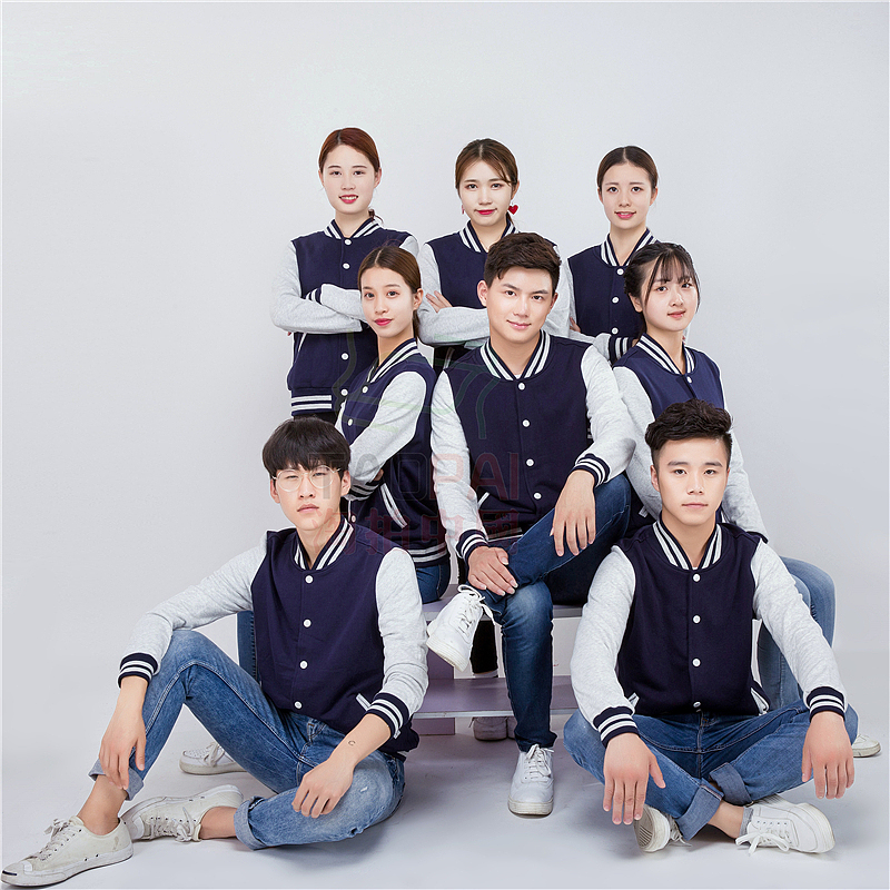 苏州集体照拍摄团队形象照拍摄