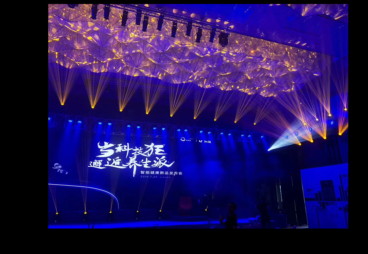 2018-2019设计精选