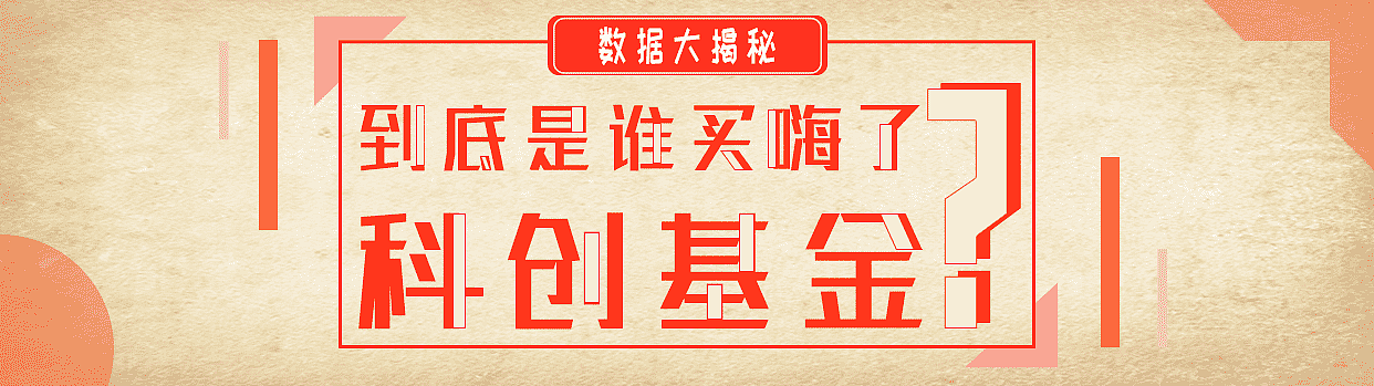 Banner（图ZMjQxODMwNTE2） - 其他平面 - 站酷设计师KoonZ原创素材 - 站酷ZCOOL