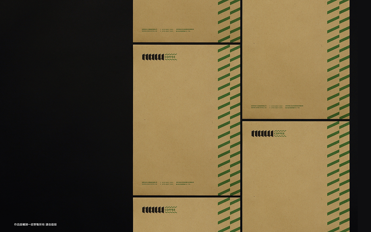 NOW RACING & NOW CAFE（图ZMjc0ODcxNTEy） - 品牌 - 站酷设计师一莊野製原创素材 - 站酷ZCOOL