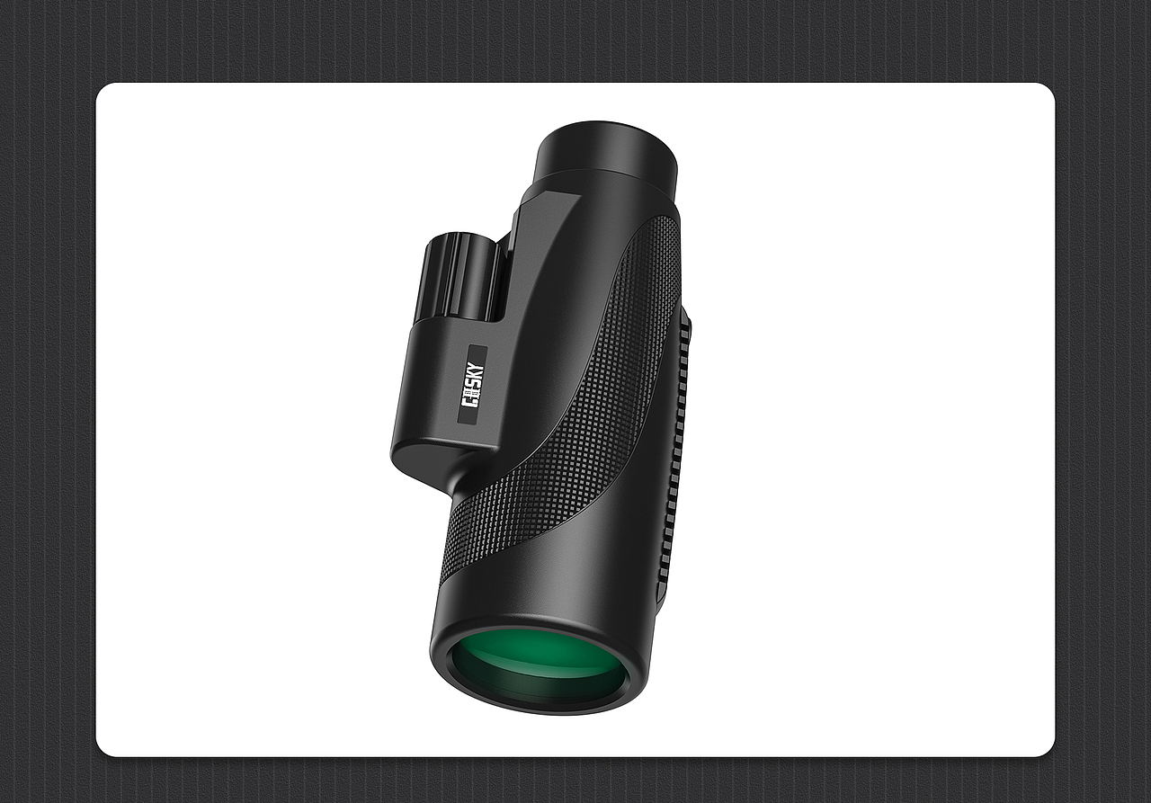 望远镜白底图渲染合集（图ZMzY0NzI4MTA0） - 电商 - 站酷设计师星煜设计原创素材 - 站酷ZCOOL