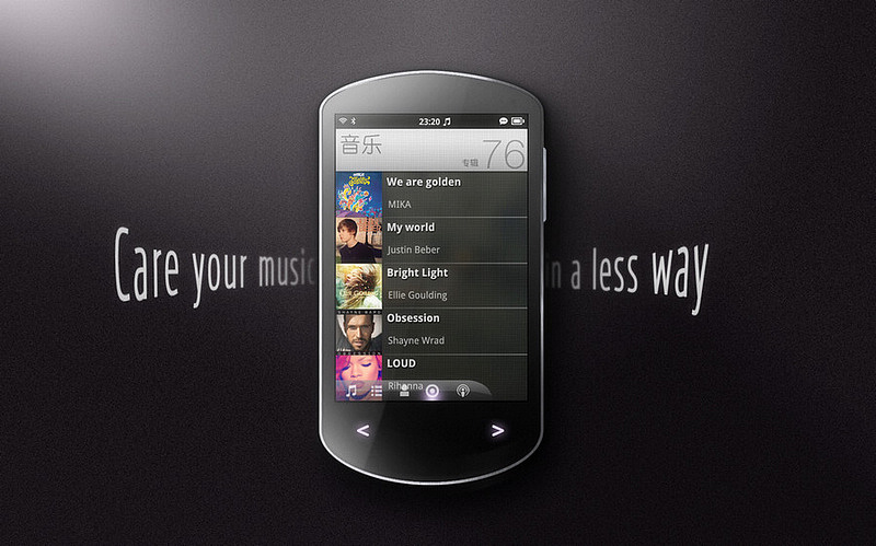 下面是GUI,节选部分,由于图片比较多就随便排啦。图片都压缩过,所以原本以480X320制作的分辨率略微降低。