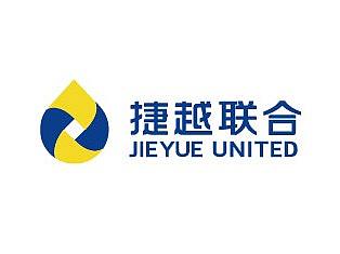 捷越联合品牌全案服务