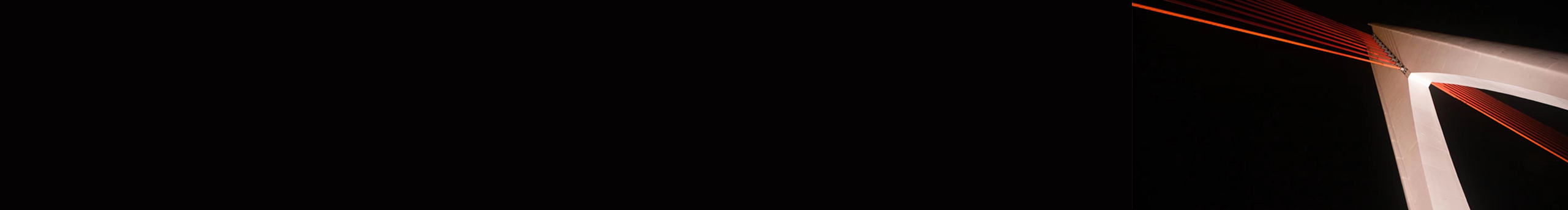 Pans7的個人主頁（封面預(yù)覽） - 主頁封面設(shè)置 - 站酷設(shè)計師Pans7原創(chuàng)素材 - 站酷ZCOOL