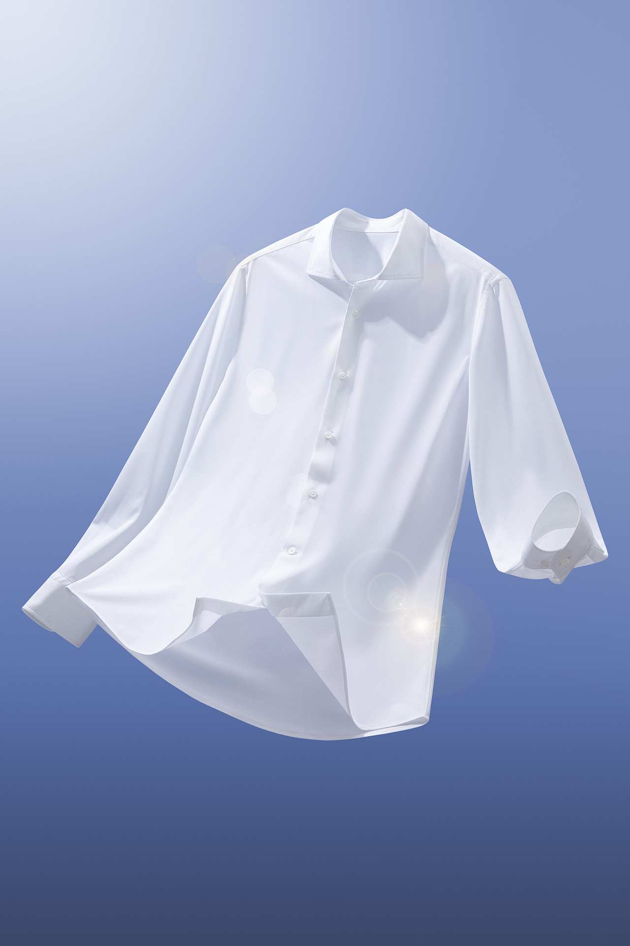 白襯衫創(chuàng)意圖（圖ZMjYzMzA2Mjg0） - 產(chǎn)品攝影 - 站酷設(shè)計師小林同學(xué)721原創(chuàng)素材 - 站酷ZCOOL