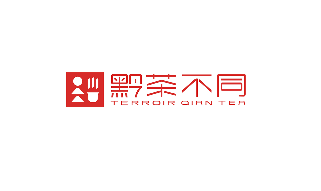 上行2021年案例合集(品牌篇)(图ZMjkyNjk3MDYw) - 品牌 - 站酷设计师石昌鸿原创素材 - 站酷ZCOOL