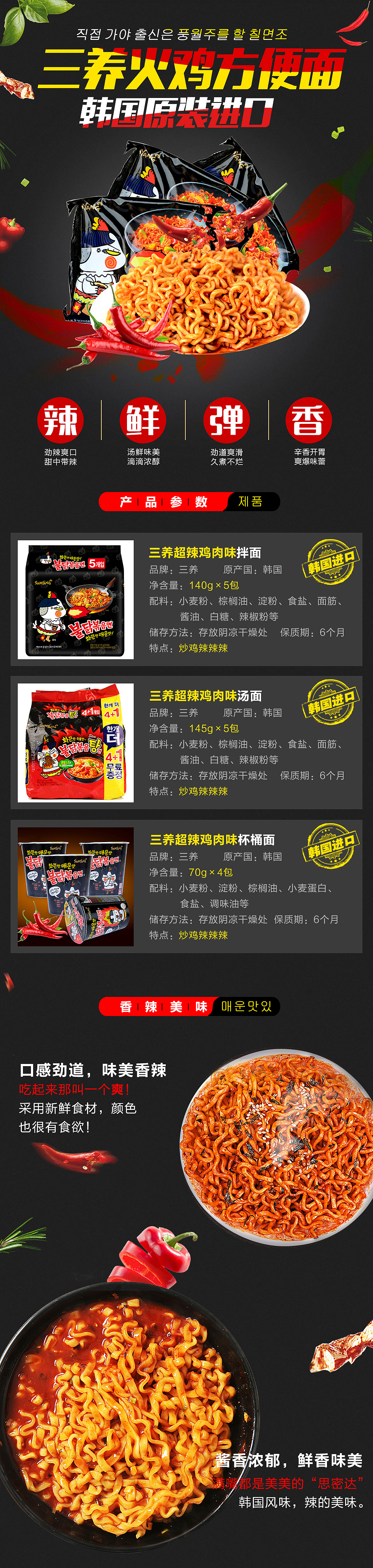 还账详情从久远开始（图ZMTQyMzM2Nzg0） - 品牌 - 站酷设计师宛若星辰原创素材 - 站酷ZCOOL