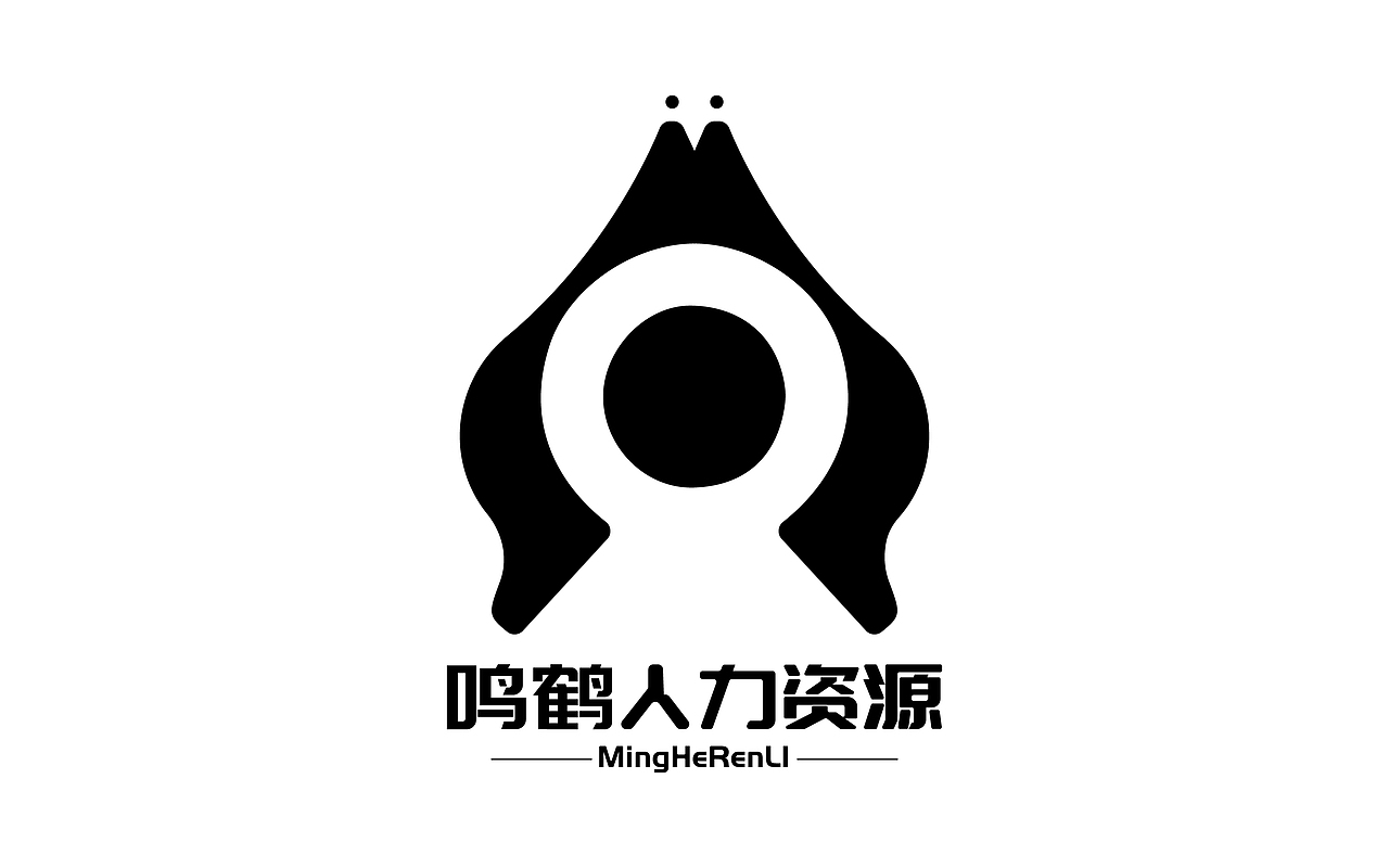 2019作品集（图ZMjAzNjE5MDI0） - Logo - 站酷设计师a19981212原创素材 - 站酷ZCOOL