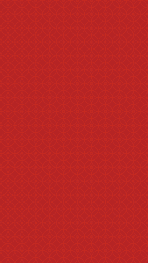 PPN动态名片小程序项目总结（图ZMjUxNDc0MTA0） - APP界面 - 站酷设计师滐流原创素材 - 站酷ZCOOL