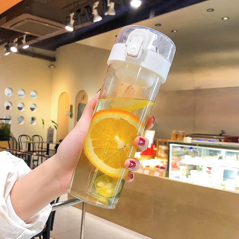 水杯（图ZMjkwOTU4OTg0） - 产品摄影 - 站酷设计师最后没有在一起原创素材 - 站酷ZCOOL