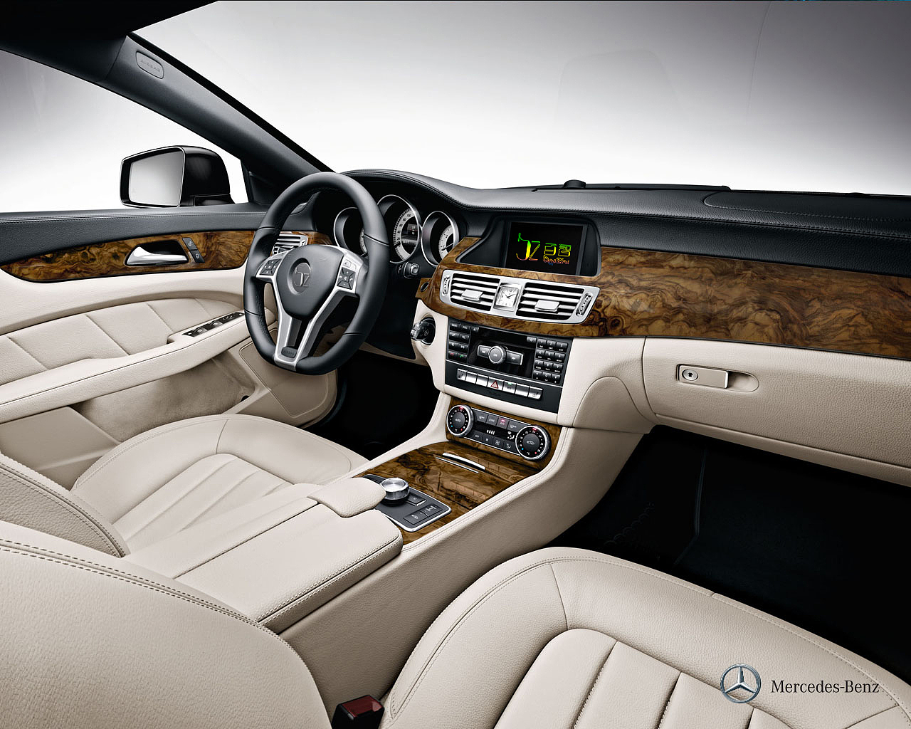 有百智，你可以做更多的事