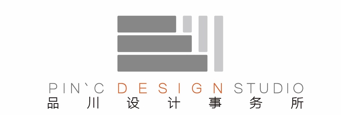 维何设计研究室的个人主页（背景预览） - 主页背景设置 - 站酷设计师维何设计研究室原创素材 - 站酷ZCOOL