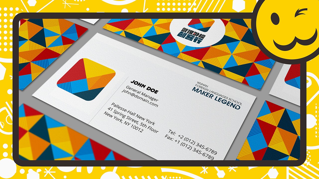 武外创客行活动品牌设计（图ZMTQxMzk1MzI0） - Logo - 站酷设计师415708023原创素材 - 站酷ZCOOL