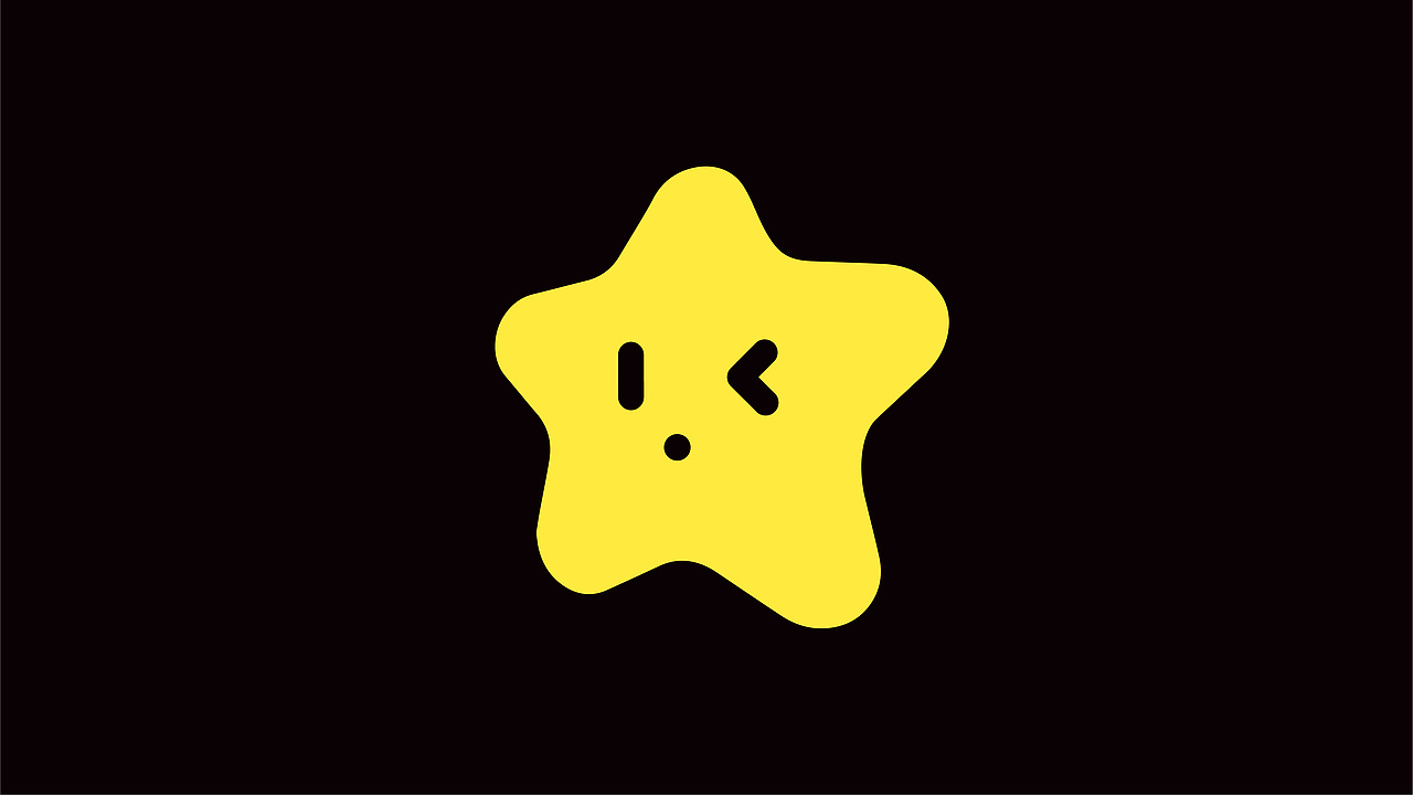 DIANFANGUO 18-19年作品合集(上)