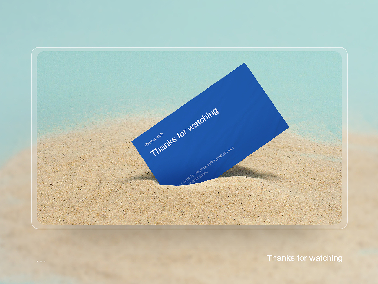 8月-网页版式精选