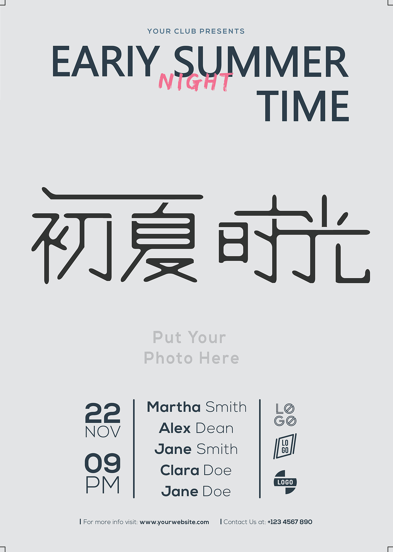 平时的一些自制作品（图ZMjczOTIyMjYw） - 其他平面 - 站酷设计师祁枢原创素材 - 站酷ZCOOL