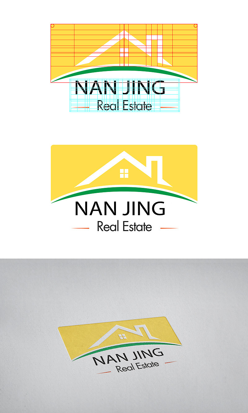LOGO（图ZMTI1NTQ2MjA4） - Logo - 站酷设计师Zzzs丶原创素材 - 站酷ZCOOL