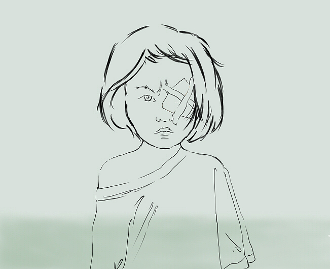 由某事引发的思考(吐槽)