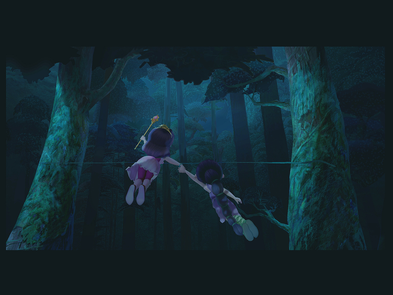 概念设计（图ZNTQ2NzUzMTY=） - 其他影视 - 站酷设计师noZen1657原创素材 - 站酷ZCOOL