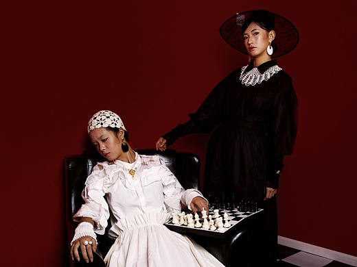 chess