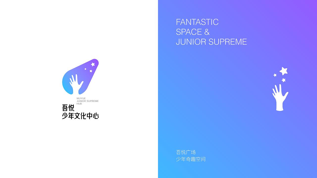 logo设计（图ZMjUwNDA4MDEy） - 品牌 - 站酷设计师钒钶思设计原创素材 - 站酷ZCOOL