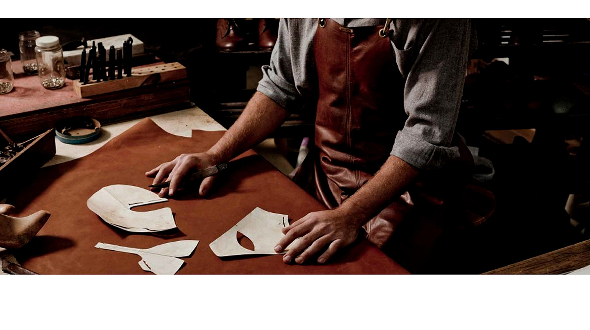 定制皮鞋首頁（圖ZMjU3Njg5MDE2） - 海報 - 站酷設(shè)計師老鼠牌鉛筆i原創(chuàng)素材 - 站酷ZCOOL