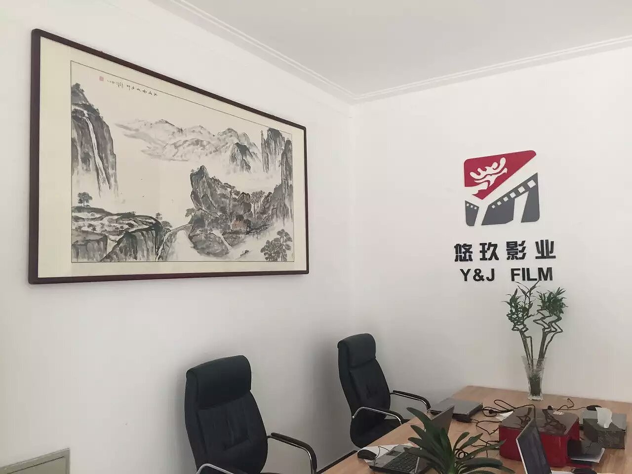 LOGO设计（图ZNDk0ODk3NjA=） - 品牌 - 站酷设计师yuzhidaoae86原创素材 - 站酷ZCOOL