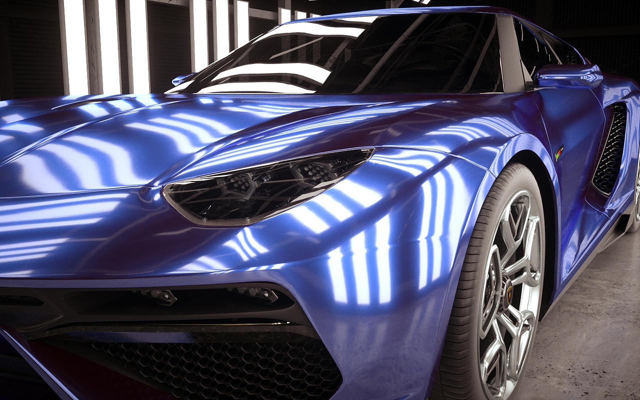 练习作业（图ZMTMwMDY3MTI4） - 机械/交通 - 站酷设计师小优酷原创素材 - 站酷ZCOOL