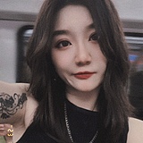 懵小菌的头像