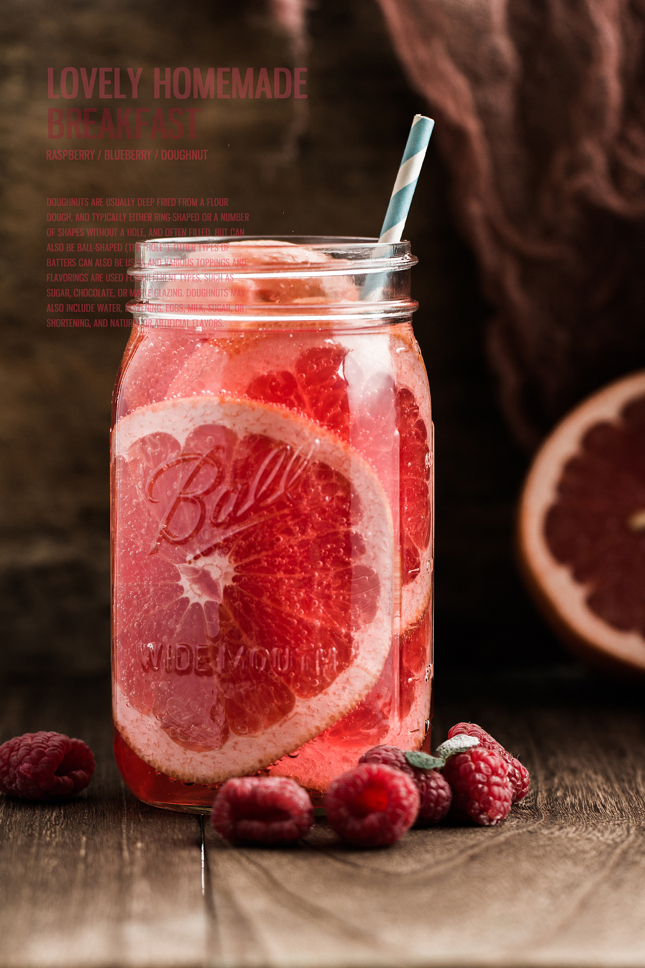 蒋老师的美食摄影-让照片与客户交流（图ZMTA2NjAzMTI0） - 产品摄影 - 站酷设计师美食摄影师蒋涛原创素材 - 站酷ZCOOL