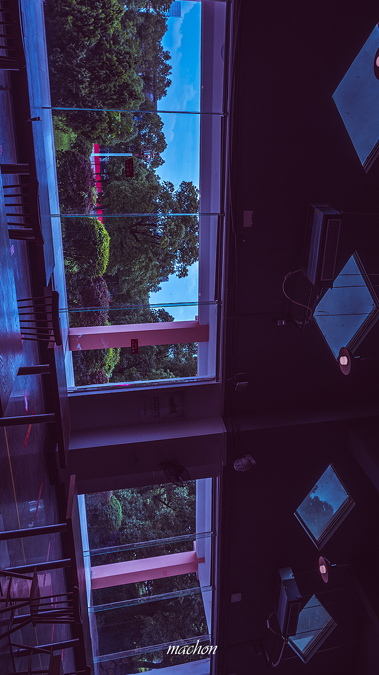 湖南工业大学科技学院（图ZMjEzNjc4Njc2） - 风光摄影 - 站酷设计师小马很快乐原创素材 - 站酷ZCOOL