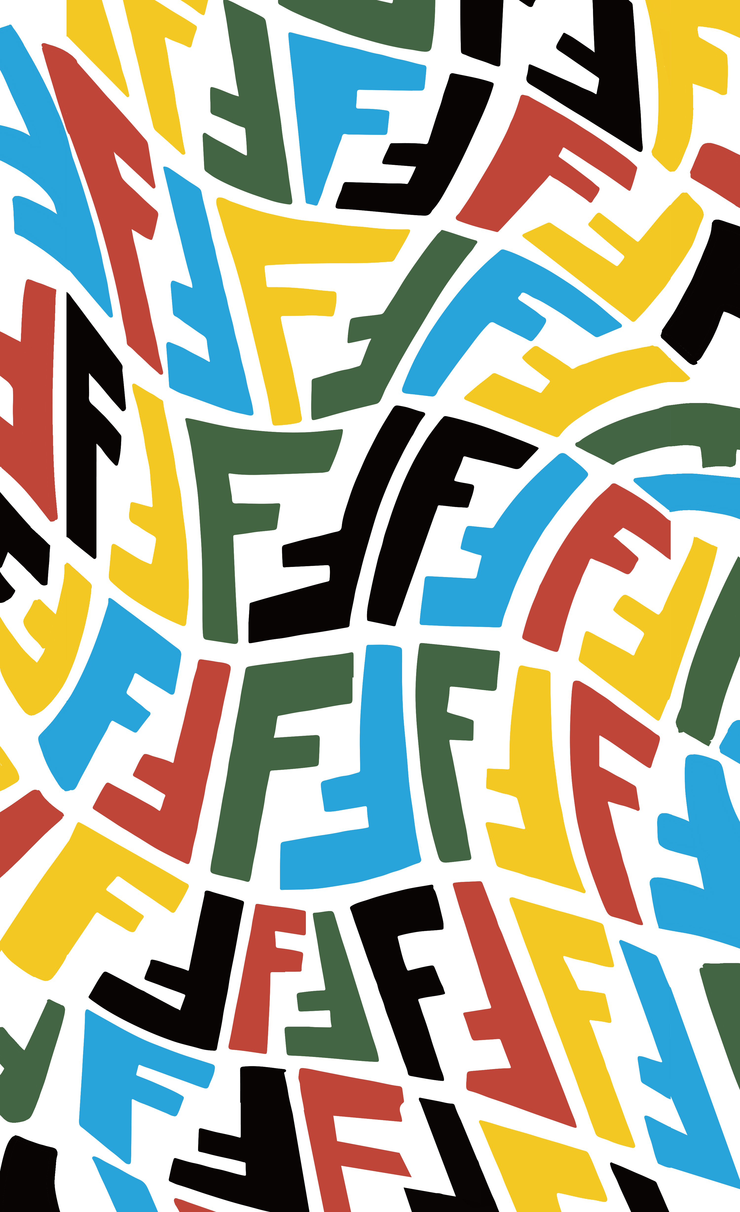 好運打游戏很可的个人主页（封面预览） - 主页封面设置 - 站酷设计师好運打游戏很可原创素材 - 站酷ZCOOL