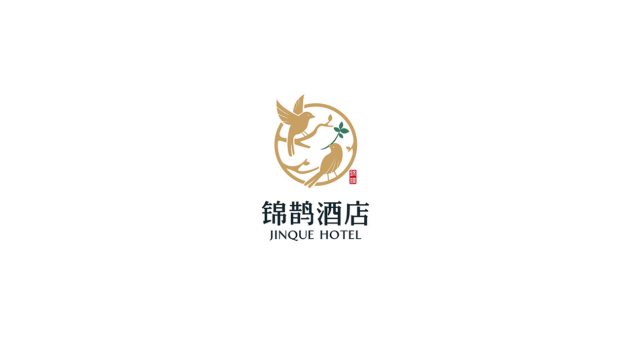 标识设计合集2015-2016 Vol.2（图ZNTc2ODUzMDA=） - Logo - 站酷设计师OROCHI原创素材 - 站酷ZCOOL