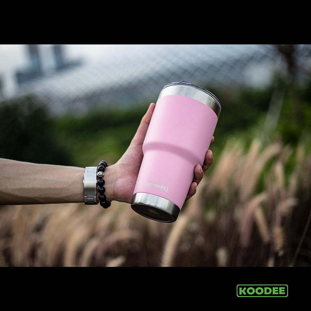 产品摄影（图ZMTg3NzM1ODc2） - 产品摄影 - 站酷设计师摆渡人丶原创素材 - 站酷ZCOOL