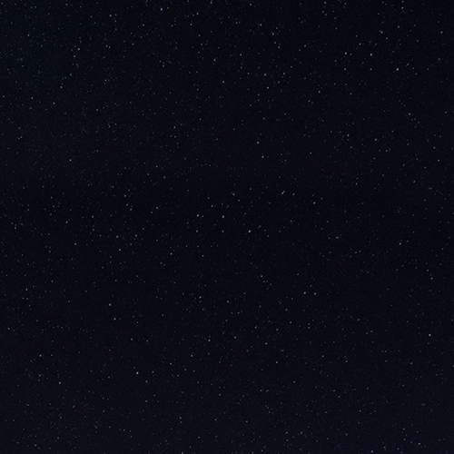 LEIHAOYU的个人主页（背景预览） - 主页背景设置 - 站酷设计师LEIHAOYU原创素材 - 站酷ZCOOL