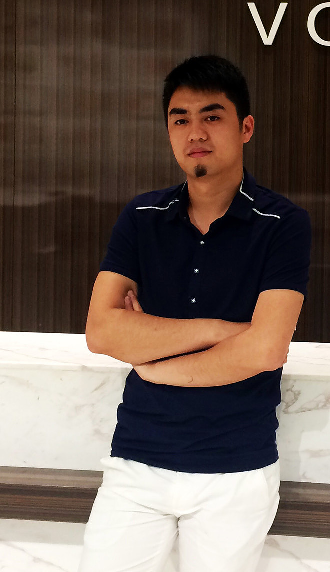 成都尚层装饰别墅装修||软装设计师：罗开明（图ZMzY3MDgwMjA=） - 家装设计 - 站酷设计师shangcengcd原创素材 - 站酷ZCOOL