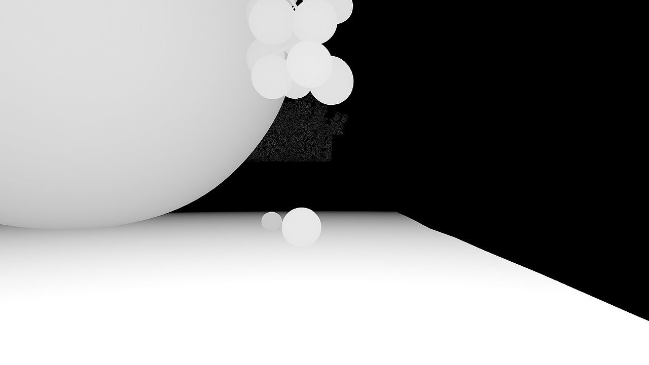 水果店面第二发