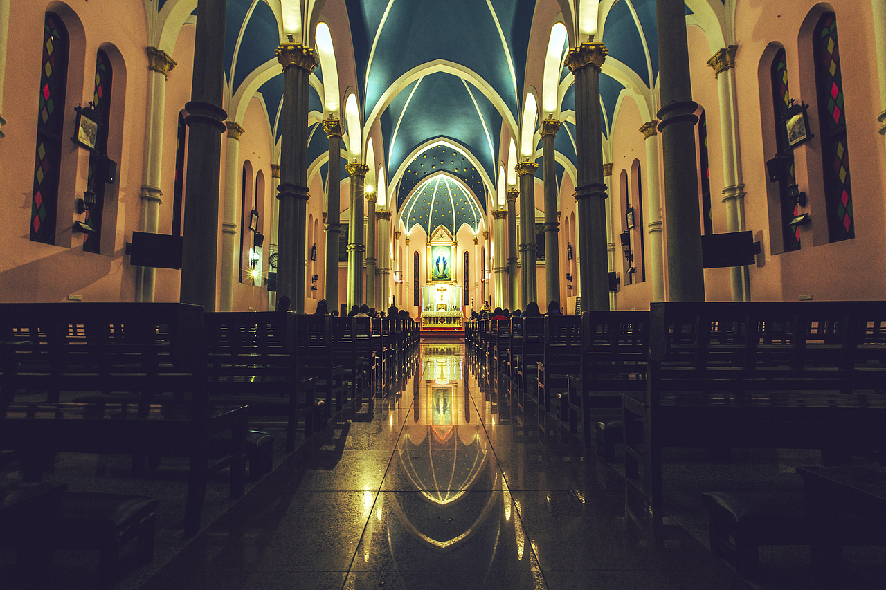 长沙热爱（图ZMTEwMTUzMzAw） - 人文/纪实摄影 - 站酷设计师vanwei原创素材 - 站酷ZCOOL