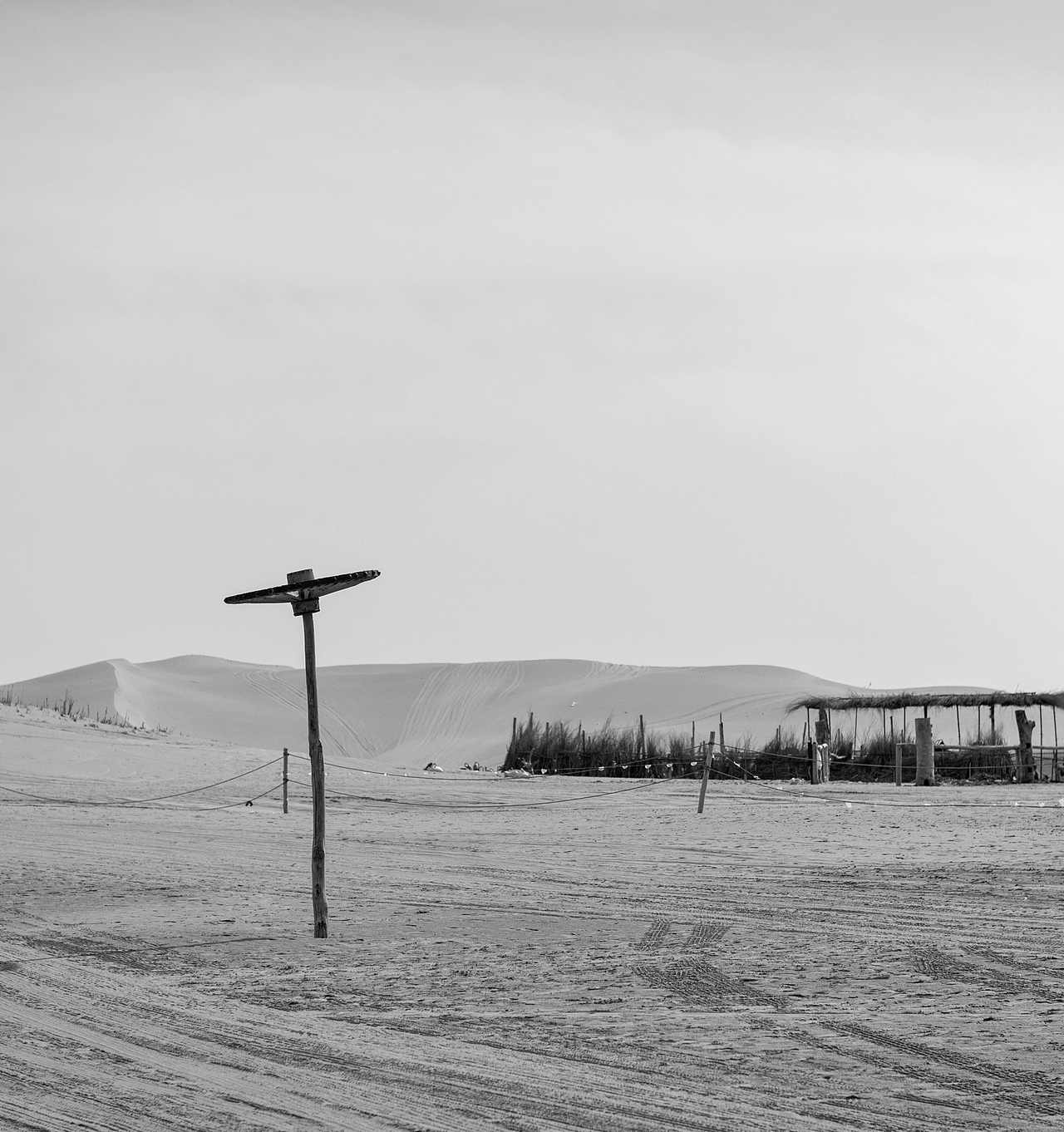 库尔勒沙漠戈壁（图ZMzY2MDc4NjU2） - 风光摄影 - 站酷设计师Dmoo1原创素材 - 站酷ZCOOL