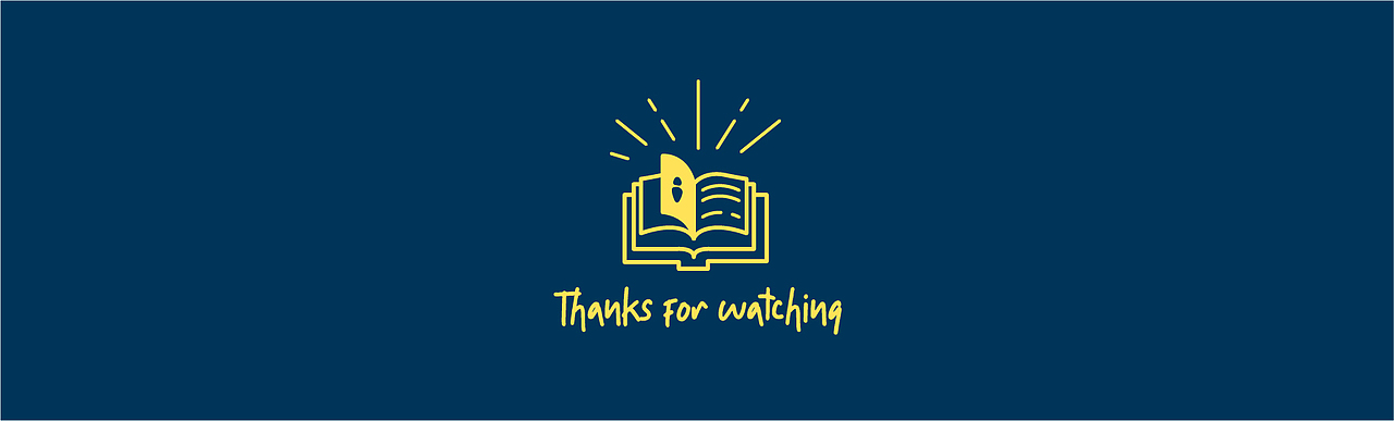 【哈利波特描边插画集】x 密室