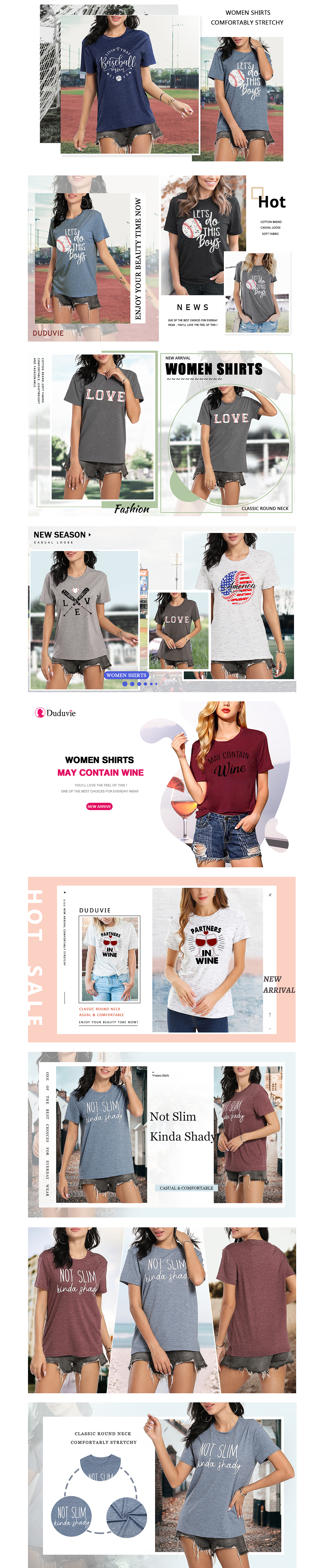 亚马逊A+ 2021（图ZMjcwMjgyMjAw） - 海报 - 站酷设计师毕加昆原创素材 - 站酷ZCOOL