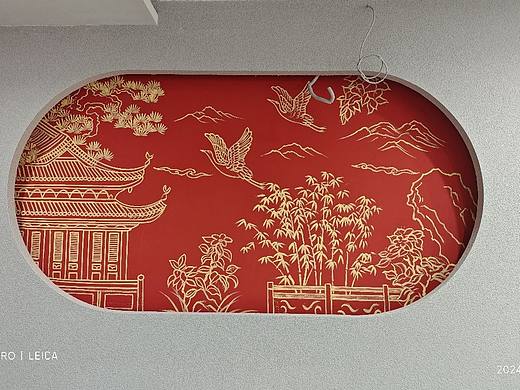 連云港墻繪（個(gè)人主頁(yè)-ZNjc1NjU0Mjg=） - 海報(bào) - 站酷設(shè)計(jì)師Tonyqckj原創(chuàng)素材 - 站酷ZCOOL