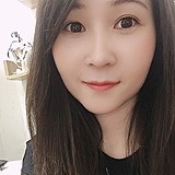 1熊吉1的头像