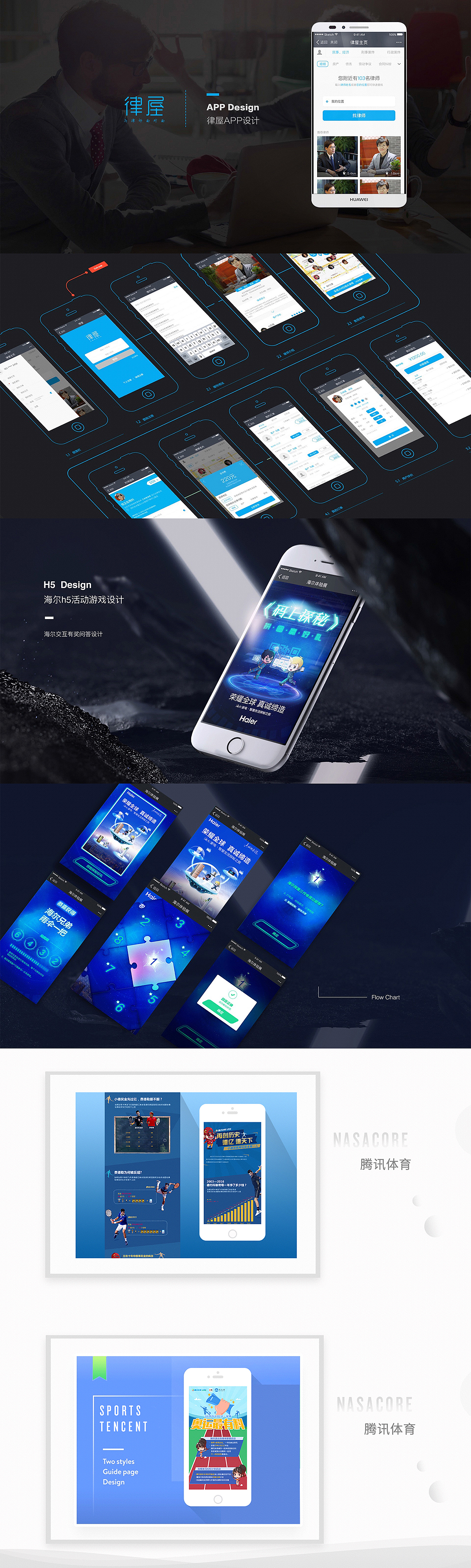 纪念世创 努力前行