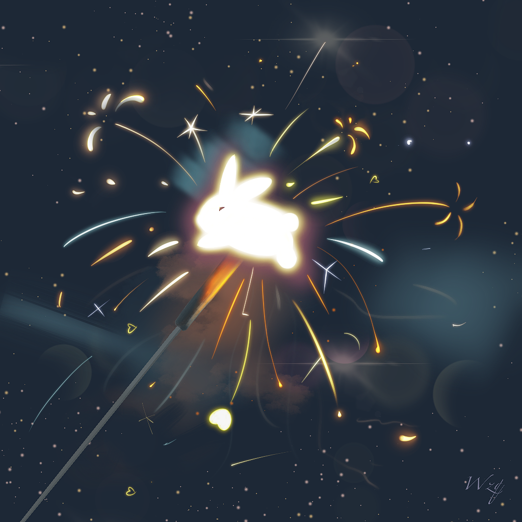 日常（图ZMzMwNjgzNzI0） - 创作习作 - 站酷设计师Z802854014原创素材 - 站酷ZCOOL