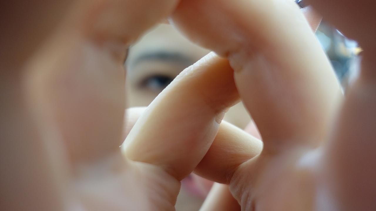 陽(yáng)光 夜晚 風(fēng) 以前（圖ZMTA0NDk1MzQ0） - 風(fēng)光攝影 - 站酷設(shè)計(jì)師門泥原創(chuàng)素材 - 站酷ZCOOL