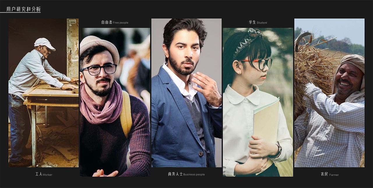 作品集（图ZMTE5MTA5Mjk2） - 电子产品 - 站酷设计师kaining原创素材 - 站酷ZCOOL