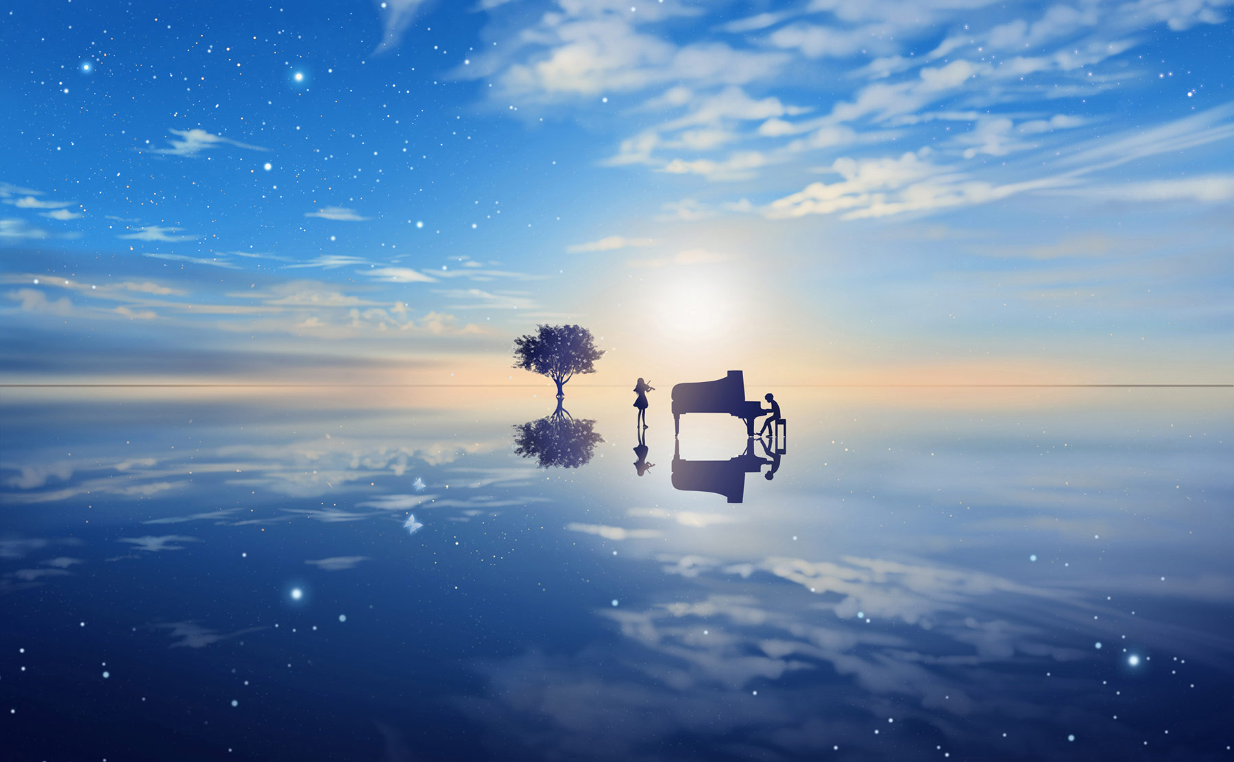 姓楊的的個(gè)人主頁（背景預(yù)覽） - 主頁背景設(shè)置 - 站酷設(shè)計(jì)師姓楊的原創(chuàng)素材 - 站酷ZCOOL