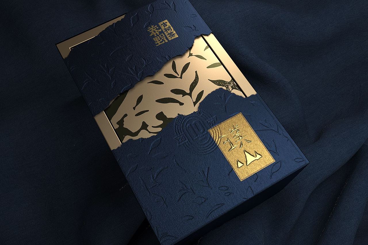 包装C4D网 张斌- 最新第五期课程案例 实录（图ZMjEyOTQxMDA0） - 包装 - 站酷设计师张斌_design原创素材 - 站酷ZCOOL