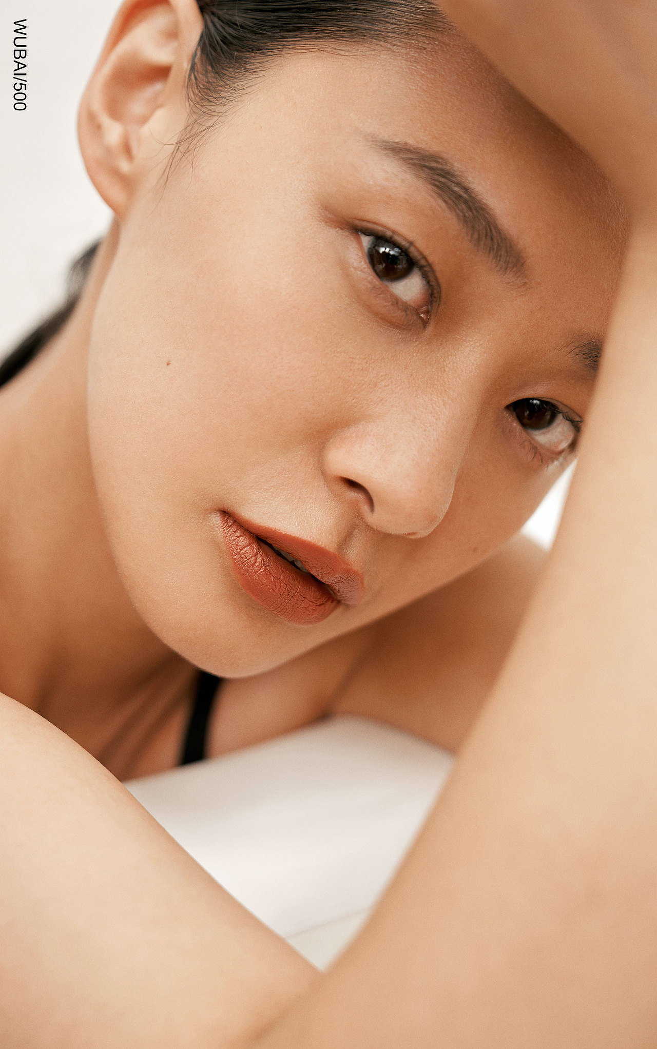 鑫鑫（图ZMjE1NzcwNDE2） - 人像摄影 - 站酷设计师500_STUDIO原创素材 - 站酷ZCOOL